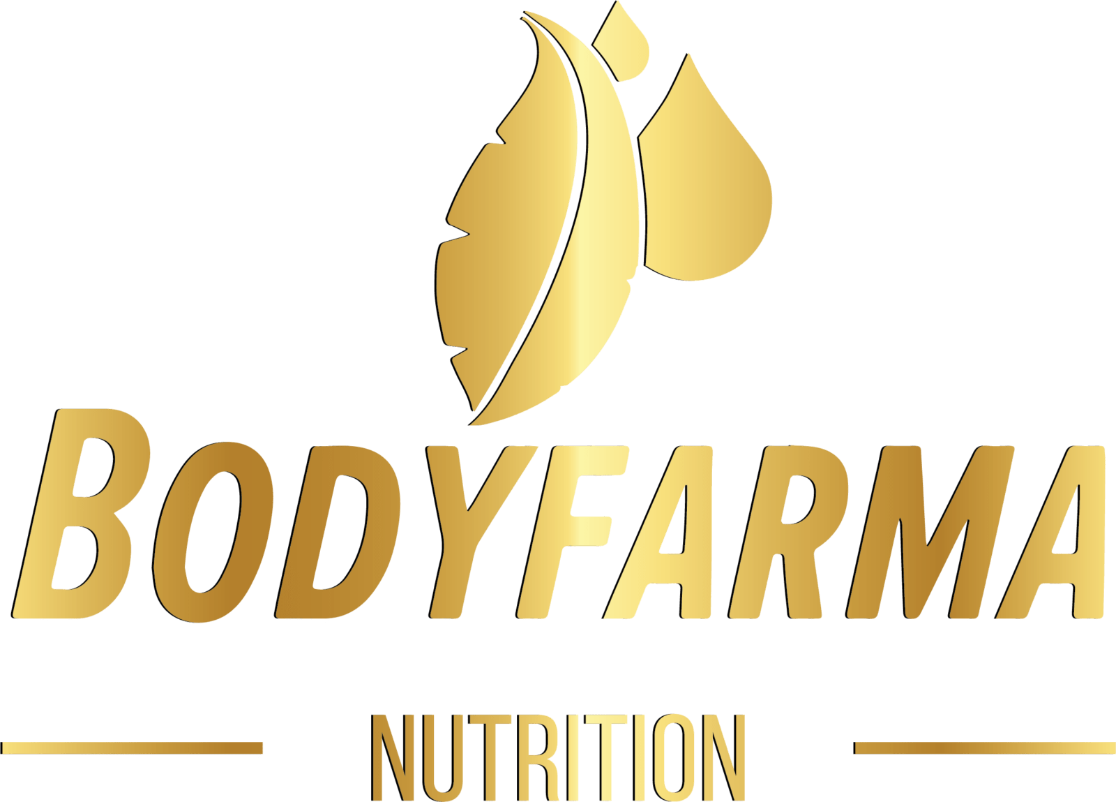 Bodyfarma Nutrition