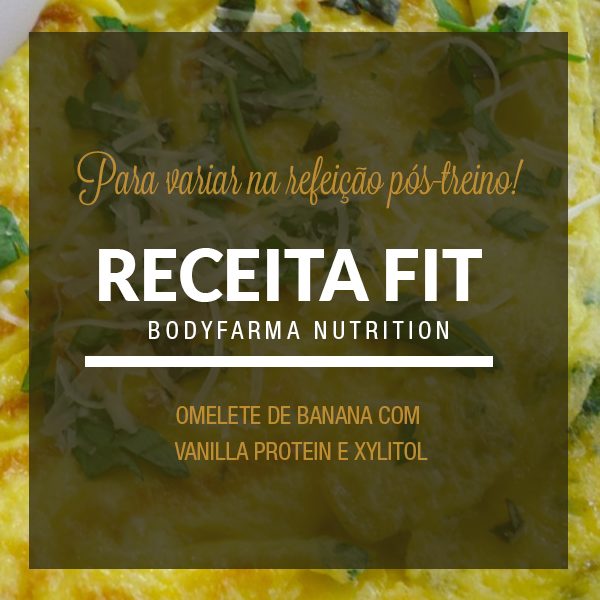 omelete-vanilla-protein