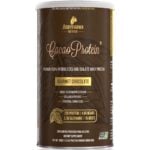 cacao_protein
