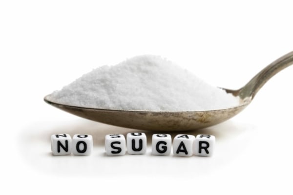 Açúcar prejudica o sistema imunológico