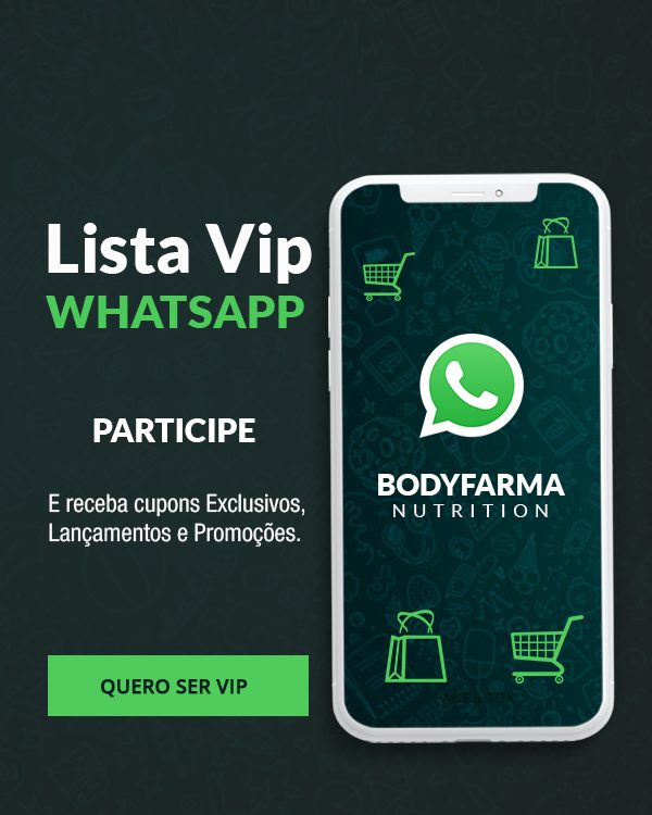 WhatsApp-Bodyfarma