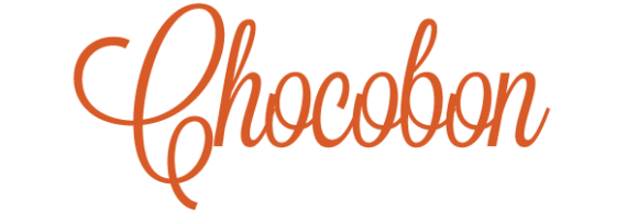 Promocao Chocobon