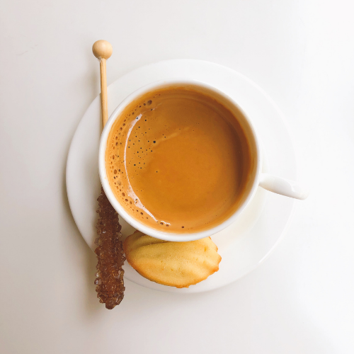 Whey Cup Coffee® é a melhor maneira de começar seu dia. Mais do que um café, o Whey Cup Coffee® é um blend energético e proteico, exclusivamente desenvolvido para aprimorar o desempenho físico e mental. <a href="https://www.instagram.com/reel/CXgv_B6FYdj">@wheycupcoffee</a>